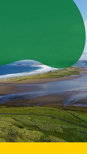 31 reactions | Ready to explore Ireland like never before? ✨ Our 5 in 1: The Ultimate Ireland Travel Guide Collection has everything you need — from hidden gems to the best driving routes, foodie spots, local secrets, and more. Whether it’s your first visit or a long-awaited return, we’ve done the planning so you can enjoy the adventure. ️  Click the link in bio to order your copy today! #ib4ud #thisisireland | Places To See In Ireland Before You Die | Facebook