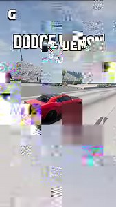 516K views · 3.5K reactions | Grand Theft Auto 4  | Game Over | Facebook