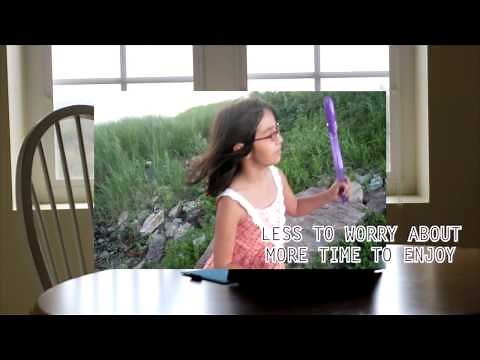 HOW TO GET FREE PRINTER INK l HP INSTANT INK PROGRAM