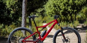 Prueba: BH iLynx Race Carbon, una e-bike con sensaciones de auténtico Cross Country