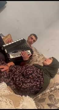 24 июня 2024 г.