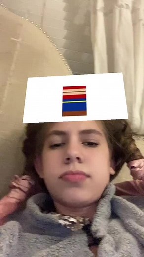 Queen Kalin Solo - My New Favorite Video