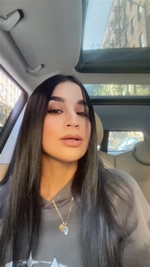 …. on TikTok