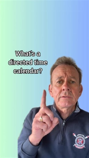 🗓 What is a directed time calendar, and why are they so important for teachers? As a teacher, your directed time calendar breaks down your working time and allows you to check that you aren’t being directed to work more than your contracted hours. It can help you to prioritise tasks, manage your workload, and protect your work-life balance. ✅️ Check your working rights on the go We’ve included a real life example of a directed time calendar so you know what to expect. Specifics will differ from