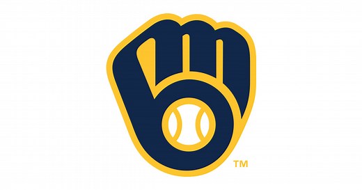 Brewers Scores: Scoreboard, Results and Highlights