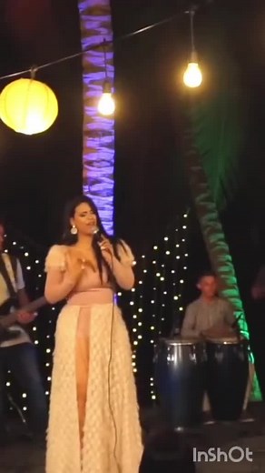 Videos de 🌒🌙 (@luna_.1965) con “sonido original - 🌒🌙”