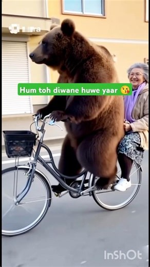 viralshorts/ #shorts #animals #funny #comedyshorts