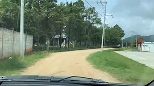 17K views · 96 reactions | Gracias a Dios se vendió todo | Rosy Jiménez oficial mx | Facebook