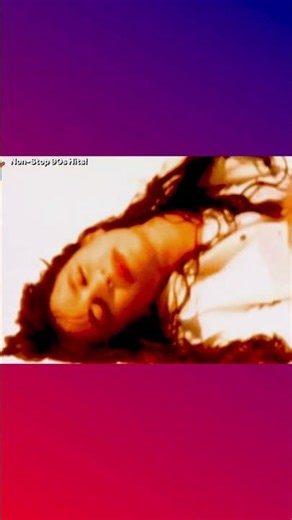 Alanis Morissette – You Oughta Know | Explosive 90s Alt Rock Chorus