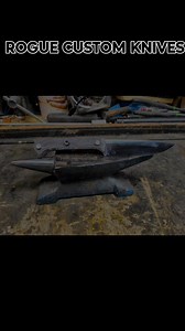 Current projects. | Rogue Custom Knives