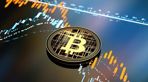 Bitcoin: Taproot upgrades, which enable scalability, help fuel recent gains