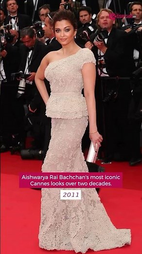 Two decades. Endless iconic moments | GossipGiri