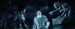Middle-earth: Shadow of Mordor Beginner’s Tips - Unlock Forge Towers, Kill with Stealth