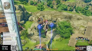 Blue Protocol Star Resonance ไกด์มือใหม่ 1 วันทำอะไรบ้าง | MMOเปิดใหม่ล่าสุด Blue Protocol: Star Resonance เป็นเกมที่เน้น Action Combat แบบเรียลไทม์ ต้องหลบ ต้องอ่านท่าศัตรู เล่นกับเพื่อนสนุก และมีระบบ Co-op, ดันเจี้ยน, บอสใหญ่ พร้อมกราฟิกสไตล์อนิเมะที่ดูเหมือนดูอนิเมะมากกว่าเล่นเกม #BlueProtocol #StarResonance #BlueProtocolStarResonance #MMORPG #เกมออนไลน์ #เกมอนิเมะ #รีวิวเกม #เกมฟรี #เกมPC #เกมมือถือ | BLGamer Channel