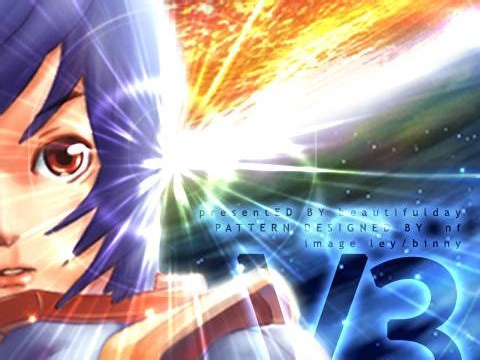 带你找回最初版本的V3！节奏大师&O2jam 4KV3 铺面展示