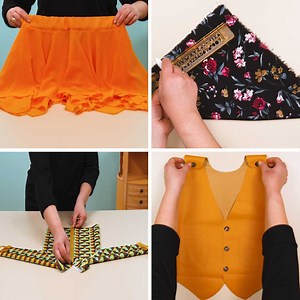 Simple ideas on Reels