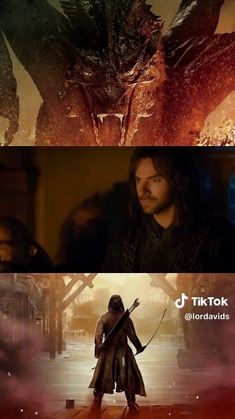 "To find our long forgetten gold...." hobbit far over the misty mounta...