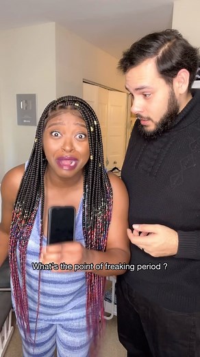 170K views · 2.6K reactions | 6 months postpartum interview | tatoandvira | Facebook