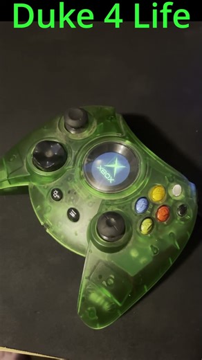 THE BEST XBOX CONTROLLER #xbox #gaming