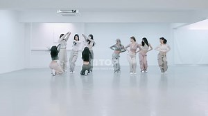 the Collaboration we didn’t expect Twice🤝Bts | TWICE ONCE PINAS