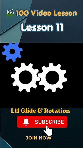 How To Make A Scratch Game On Mobile | Easy Scratch Tutorial
