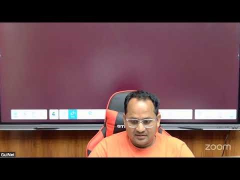 Palo Alto Firewall: SSL Decryption Concept and Lab Testing