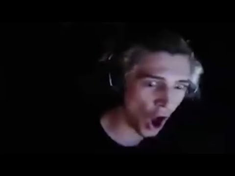 Creeper explosion compilation while creeper rap plays