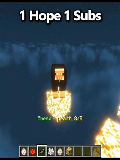 Who is more Reactest in Minecraft #minecraft #shorts