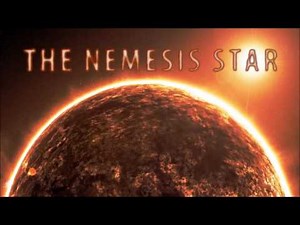 Theories on the Origin of the Solar System