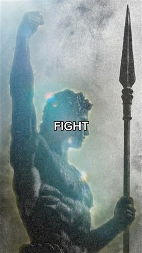 Do you fight the great fight? Are you on the true hero's journey? If so join us. Link in the bio.