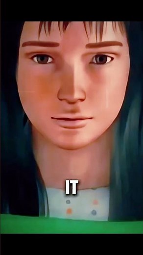 HSG Test Explained Clearly: How Doctors Check Your Fallopian Tubes Safely # #babyhealth #postop