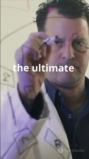 Hilbert Space Explained in 60 Seconds! ||Gyaaan By Gyaaani