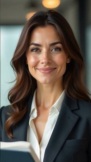 $18.99 - DBT Skills Training Handouts and Worksheets: 2nd Edition - PDF Guide