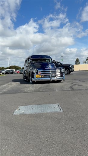 Clean Bomb 🔥 #JacquezProductions | Marcos Jacquez