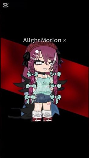 💫[🔥]play with FIRE🫶 #gacha #gachalife #gachaedit #gachaanimation #gachatrend #fypシ #fyp