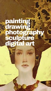 376K views · 580 reactions | Beautiful Bizarre Art Prize entries close soon! Artists & Photographers, this is your chance to win $50,000 USD in cash and other amazing prizes. Don't miss this incredible opportunity - its easy, just enter the best work from your portfolio today. | Beautiful Bizarre Magazine | Facebook