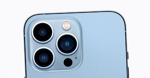 Preț și disponibilitate Apple iPhone 13 Pro în România