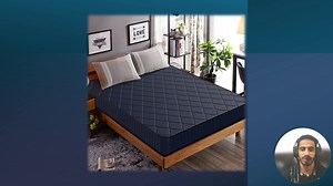 Are you ready for a trip? Teaching receptive skills. #Demo #englishBits | Mohamed Abdulsalam | Facebook