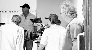 Creating a Production Schedule – The Film Fund