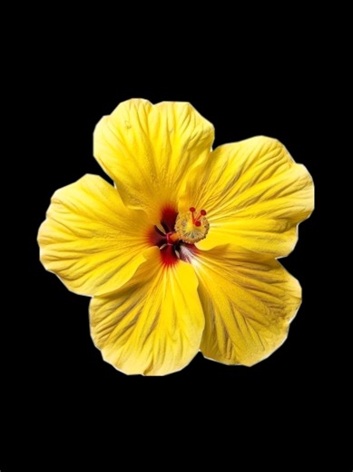 raindance>> #viral_song #fypviral #song #songlyrics #flowers | flower background