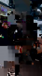 99K views · 51 shares | Revlon Ultimate All-In-One™ Mascara - the...