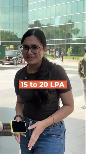 Coding Ninjas 6 Month Job Bootcamp