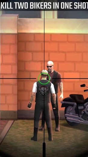 Fastest Sniper Kill You’ll See🔥 #gaming #gameplayfps #callofduty #gamingshorts #gameplay #viral #gta