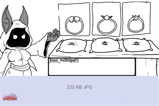 Understanding Critical Chance in Indie Games