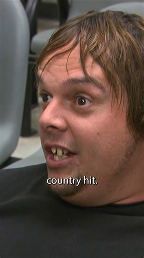 1M views · 19K reactions | ‘Rockstar’ Serenades Officers During Booking #jail #jailtvshow #musician #rockstar | Jail TV | Facebook