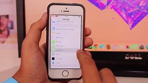 iMessage Not Activating on iPhone? Here’s How to Fix It Fast – iGeeksBlog