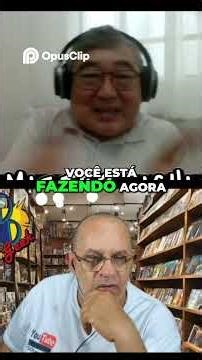 Você Teve Educação Moral e Cívica? Entenda o Impacto - #shorts #educação #debate