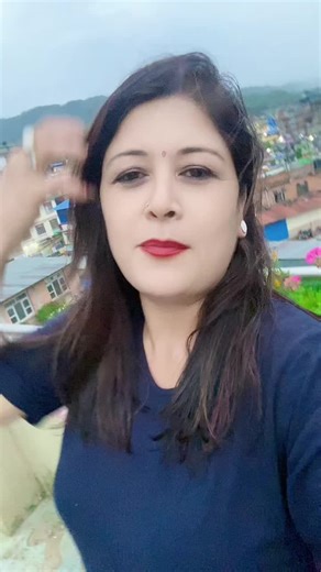 Mr.Mrs Chuhan on TikTok