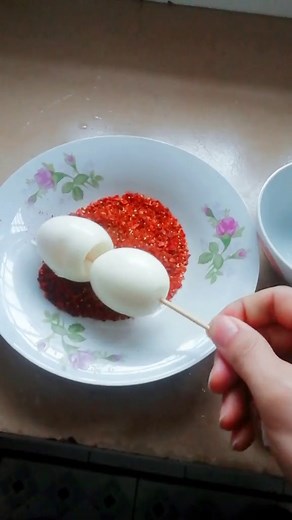 #asmr #asmrsounds #asmr275 #mukbang #chinesefood #mukbangeatingshow #diliciousfood #eating #fypシ #trending