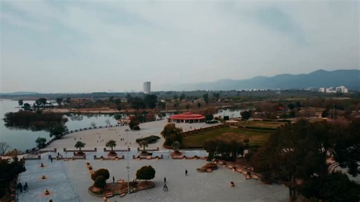 Highlights from an electrifying day at the PakWheels New Wheels Expo 2025, Islamabad. Chery showcased the Tiggo lineup, powered by CSH, Chery Super Hybrid, the world’s best PHEV technology. A glimpse into the future of mobility. #CheryMasterPakistan #MasterAutoEngineering #MasterGroup #NewWheelsExpo #Tiggo #CheryTiggo #CherySuperHybrid #CSH #PHEV #NEVs | Chery Master Pakistan